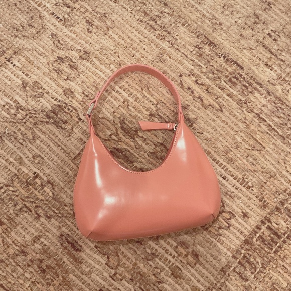 BY FAR Purse - Picture 1 of 3